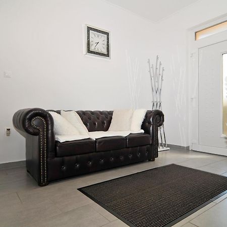Silver Beach Apartments Siófok Esterno foto