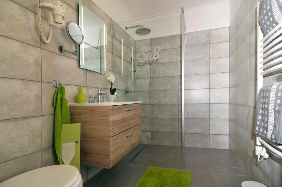 Silver Beach Apartments Siófok Esterno foto