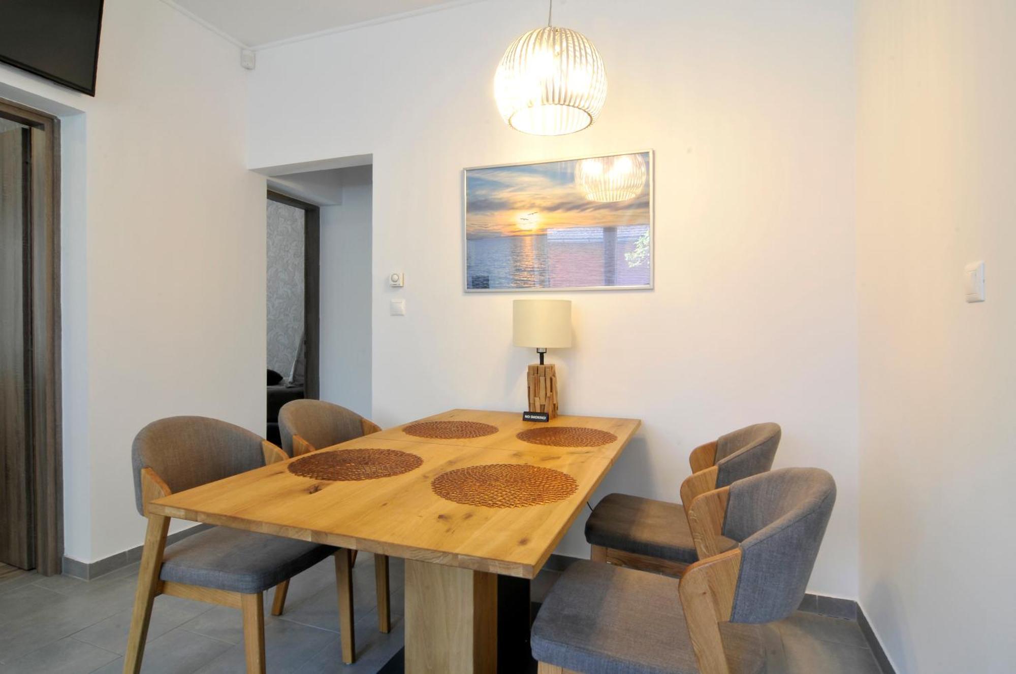 Silver Beach Apartments Siófok Esterno foto